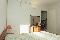 location vacances appartement&nbsp; Hauts-de-seine