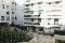 location vacances appartement&nbsp; Hauts-de-seine