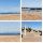 location vacances maison-villa&nbsp; Hérault
