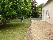 location vacances appartement&nbsp; Vendée
