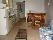 location vacances appartement&nbsp; Vendée