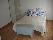 location vacances appartement&nbsp; Vendée