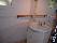 location vacances appartement&nbsp; Vendée