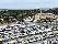 location vacances appartement&nbsp; Alpes-maritimes