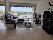location vacances appartement&nbsp; Alpes-maritimes