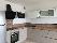 location vacances appartement&nbsp; Alpes-maritimes