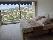 location vacances appartement&nbsp; Alpes-maritimes
