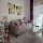 location vacances gite&nbsp; Aude