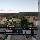 location vacances gite&nbsp; Aude