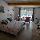 location vacances gite&nbsp; Aude