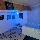 location vacances gite&nbsp; Aude