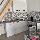 location vacances gite&nbsp; Aude