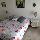 location vacances gite&nbsp; Aude