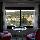 location vacances gite&nbsp; Aude