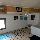 location vacances gite&nbsp; Aude