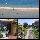 location vacances maison-villa&nbsp; Aude