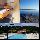 location vacances maison-villa&nbsp; Aude