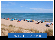 location vacances mobil home&nbsp; Hérault