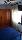 location vacances appartement&nbsp; Tarragona
