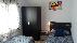 location vacances appartement&nbsp; Tarragona