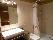 location vacances appartement&nbsp; Tarragona