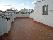 location vacances appartement&nbsp; Tarragona