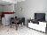 location vacances appartement&nbsp; Tarragona