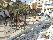 location vacances appartement&nbsp; Tarragona
