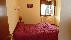 location vacances gite&nbsp; Doubs
