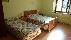 location vacances gite&nbsp; Doubs