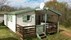 location vacances mobil home&nbsp; Charente-maritime