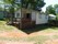 location vacances mobil home&nbsp; Charente-maritime