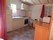 location vacances mobil home&nbsp; Charente-maritime