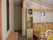 location vacances mobil home&nbsp; Charente-maritime