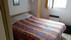 location vacances mobil home&nbsp; Charente-maritime