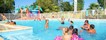 location vacances mobil home&nbsp; Charente-maritime