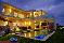 location vacances maison-villa&nbsp; Nosy-be