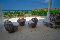 location vacances maison-villa&nbsp; Nosy-be