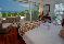 location vacances maison-villa&nbsp; Nosy-be