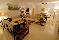 location vacances maison-villa&nbsp; Nosy-be