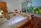 location vacances maison-villa&nbsp; Nosy-be