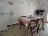 location vacances appartement&nbsp; Girona