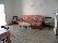 location vacances appartement&nbsp; Girona
