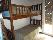 location vacances appartement&nbsp; Girona