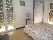 location vacances appartement&nbsp; Girona