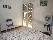 location vacances appartement&nbsp; Girona