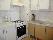 location vacances appartement&nbsp; Girona