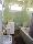 location vacances appartement&nbsp; Girona