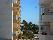 location vacances appartement&nbsp; Girona