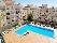 location vacances appartement&nbsp; Ardennes